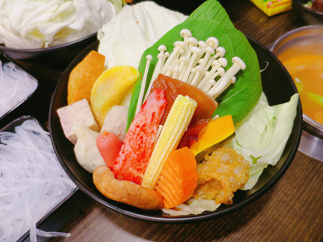 極禾優質鍋物-蘆洲店 (55)