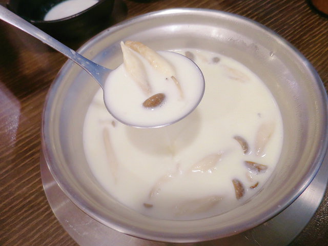 極禾優質鍋物-蘆洲店 (53)