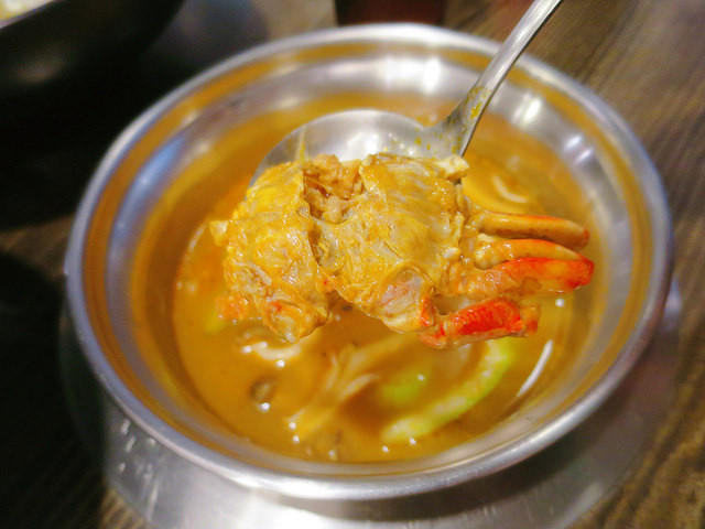 極禾優質鍋物-蘆洲店 (52)