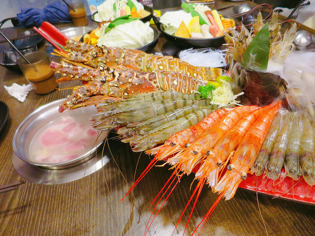 極禾優質鍋物-蘆洲店 (61)