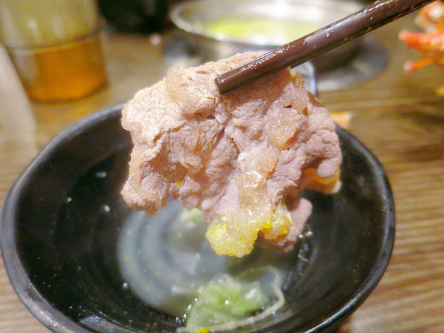 極禾優質鍋物-蘆洲店 (7)