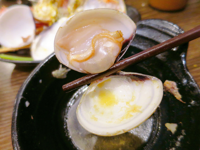 極禾優質鍋物-蘆洲店 (12)