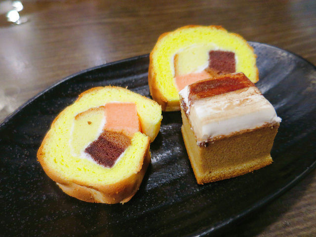 極禾優質鍋物-蘆洲店 (13)