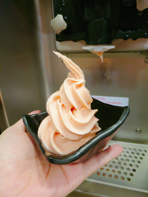 極禾優質鍋物-蘆洲店 (15)