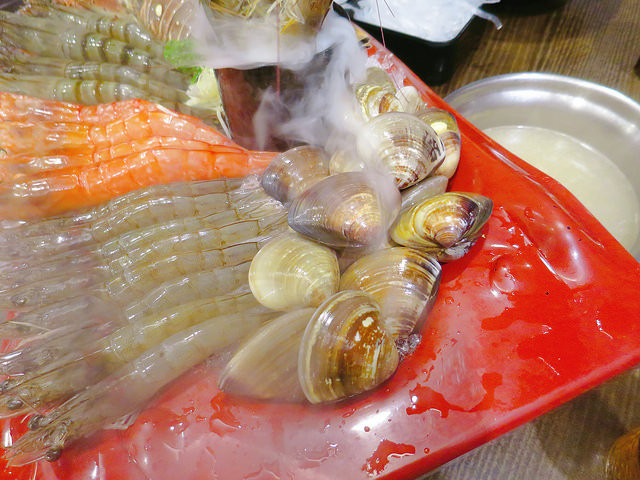 極禾優質鍋物-蘆洲店 (62)