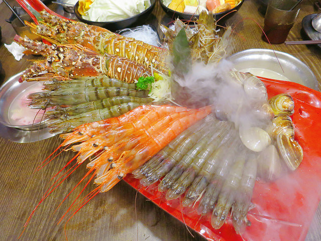 極禾優質鍋物-蘆洲店 (59)