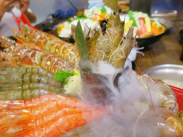 極禾優質鍋物-蘆洲店 (63)