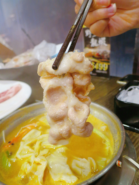 極禾優質鍋物-蘆洲店 (10)