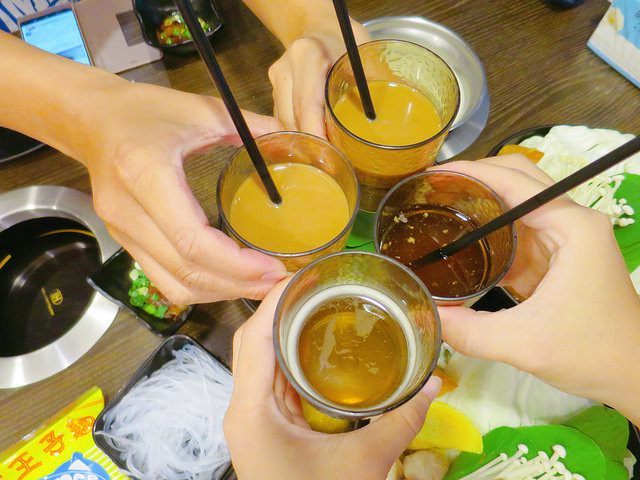 極禾優質鍋物-蘆洲店 (51)