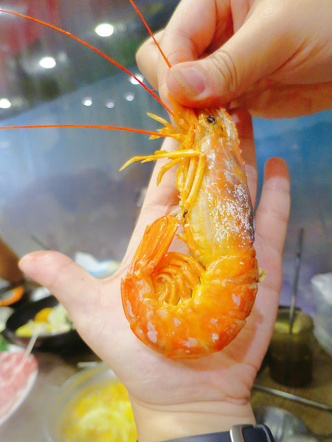 極禾優質鍋物-蘆洲店 (78)