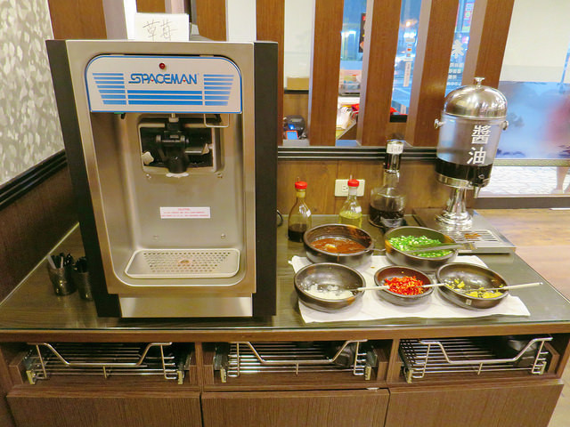 極禾優質鍋物-蘆洲店 (50)