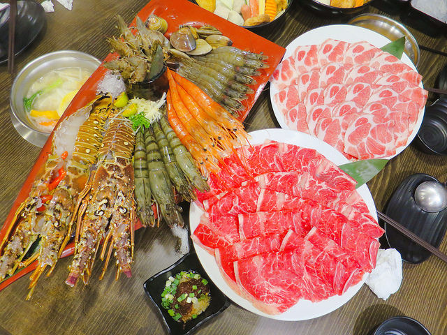 極禾優質鍋物-蘆洲店 (19)