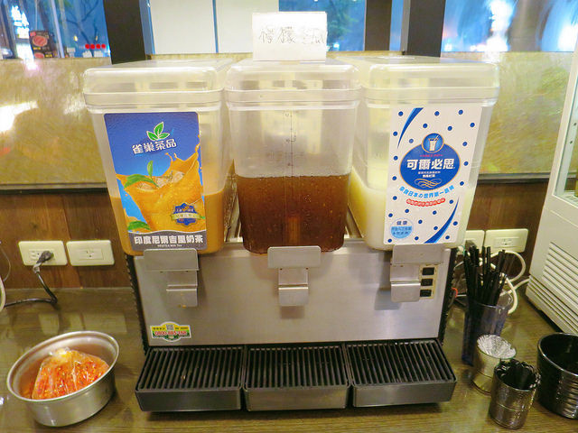 極禾優質鍋物-蘆洲店 (47)