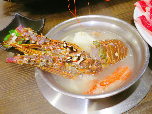 極禾優質鍋物-蘆洲店 (76)