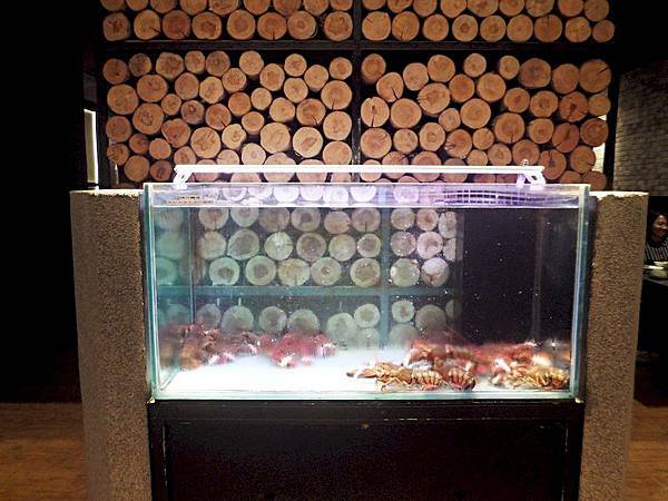 美食 ░ 高雄火鍋【舞古賀鍋物】bukogashabushabu瑞豐夜市頂級海鮮x高檔肉品和牛吃到飽,饕客們推廣的火鍋首選!