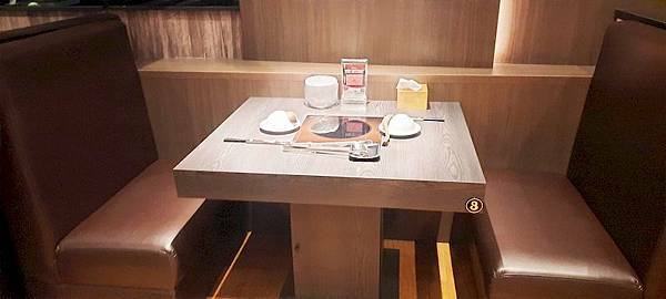 美食 ░ 高雄火鍋【舞古賀鍋物】bukogashabushabu瑞豐夜市頂級海鮮x高檔肉品和牛吃到飽,饕客們推廣的火鍋首選!