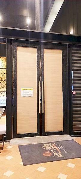 美食 ░ 高雄火鍋【舞古賀鍋物】bukogashabushabu瑞豐夜市頂級海鮮x高檔肉品和牛吃到飽,饕客們推廣的火鍋首選!