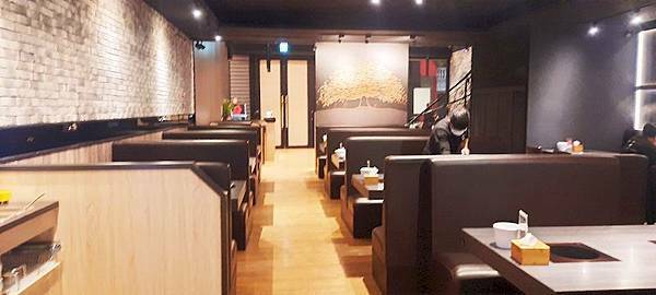 美食 ░ 高雄火鍋【舞古賀鍋物】bukogashabushabu瑞豐夜市頂級海鮮x高檔肉品和牛吃到飽,饕客們推廣的火鍋首選!