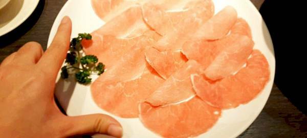 美食 ░ 高雄火鍋【舞古賀鍋物】bukogashabushabu瑞豐夜市頂級海鮮x高檔肉品和牛吃到飽,饕客們推廣的火鍋首選!