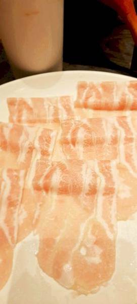 美食 ░ 高雄火鍋【舞古賀鍋物】bukogashabushabu瑞豐夜市頂級海鮮x高檔肉品和牛吃到飽,饕客們推廣的火鍋首選!