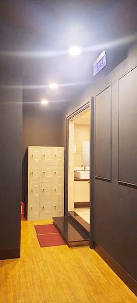 美食 ░ 高雄火鍋【舞古賀鍋物】bukogashabushabu瑞豐夜市頂級海鮮x高檔肉品和牛吃到飽,饕客們推廣的火鍋首選!