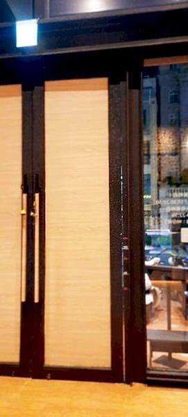 美食 ░ 高雄火鍋【舞古賀鍋物】bukogashabushabu瑞豐夜市頂級海鮮x高檔肉品和牛吃到飽,饕客們推廣的火鍋首選!