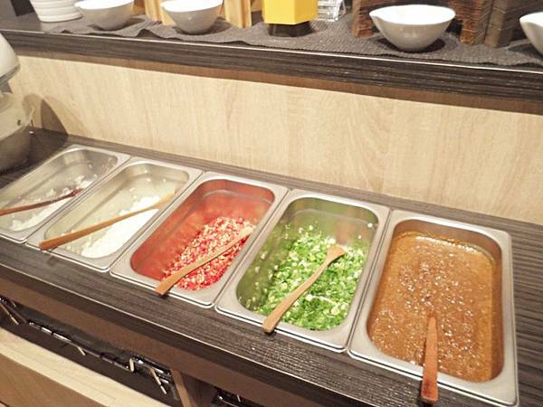 美食 ░ 高雄火鍋【舞古賀鍋物】bukogashabushabu瑞豐夜市頂級海鮮x高檔肉品和牛吃到飽,饕客們推廣的火鍋首選!