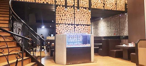 美食 ░ 高雄火鍋【舞古賀鍋物】bukogashabushabu瑞豐夜市頂級海鮮x高檔肉品和牛吃到飽,饕客們推廣的火鍋首選!