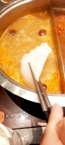 美食 ░ 高雄火鍋【舞古賀鍋物】bukogashabushabu瑞豐夜市頂級海鮮x高檔肉品和牛吃到飽,饕客們推廣的火鍋首選!