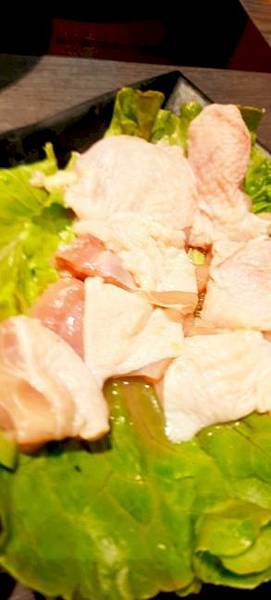 美食 ░ 高雄火鍋【舞古賀鍋物】bukogashabushabu瑞豐夜市頂級海鮮x高檔肉品和牛吃到飽,饕客們推廣的火鍋首選!