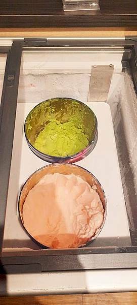 美食 ░ 高雄火鍋【舞古賀鍋物】bukogashabushabu瑞豐夜市頂級海鮮x高檔肉品和牛吃到飽,饕客們推廣的火鍋首選!