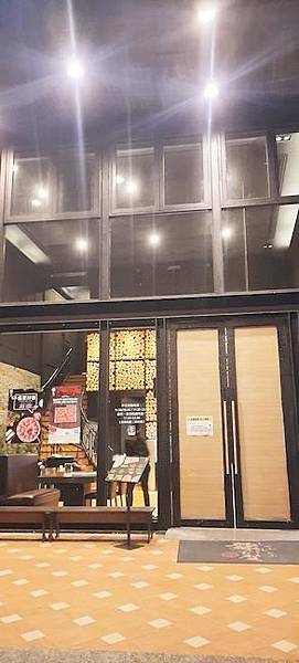 美食 ░ 高雄火鍋【舞古賀鍋物】bukogashabushabu瑞豐夜市頂級海鮮x高檔肉品和牛吃到飽,饕客們推廣的火鍋首選!