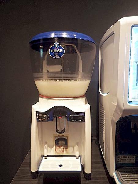 美食 ░ 高雄火鍋【舞古賀鍋物】bukogashabushabu瑞豐夜市頂級海鮮x高檔肉品和牛吃到飽,饕客們推廣的火鍋首選!