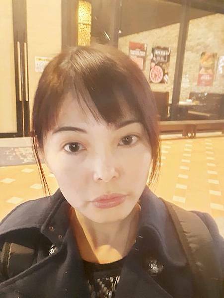 美食 ░ 高雄火鍋【舞古賀鍋物】bukogashabushabu瑞豐夜市頂級海鮮x高檔肉品和牛吃到飽,饕客們推廣的火鍋首選!