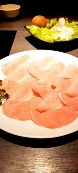 美食 ░ 高雄火鍋【舞古賀鍋物】bukogashabushabu瑞豐夜市頂級海鮮x高檔肉品和牛吃到飽,饕客們推廣的火鍋首選!