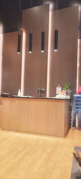 美食 ░ 高雄火鍋【舞古賀鍋物】bukogashabushabu瑞豐夜市頂級海鮮x高檔肉品和牛吃到飽,饕客們推廣的火鍋首選!