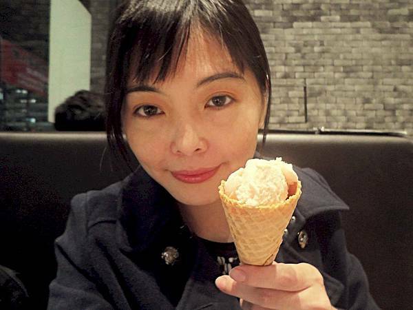 美食 ░ 高雄火鍋【舞古賀鍋物】bukogashabushabu瑞豐夜市頂級海鮮x高檔肉品和牛吃到飽,饕客們推廣的火鍋首選!