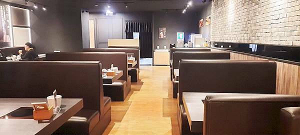 美食 ░ 高雄火鍋【舞古賀鍋物】bukogashabushabu瑞豐夜市頂級海鮮x高檔肉品和牛吃到飽,饕客們推廣的火鍋首選!