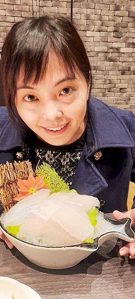 美食 ░ 高雄火鍋【舞古賀鍋物】bukogashabushabu瑞豐夜市頂級海鮮x高檔肉品和牛吃到飽,饕客們推廣的火鍋首選!