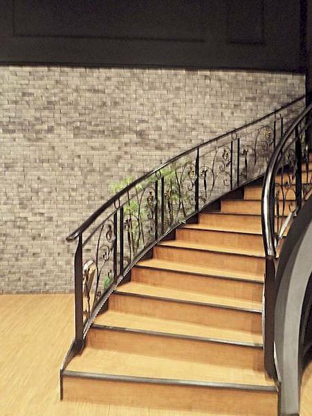 美食 ░ 高雄火鍋【舞古賀鍋物】bukogashabushabu瑞豐夜市頂級海鮮x高檔肉品和牛吃到飽,饕客們推廣的火鍋首選!