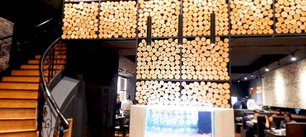 美食 ░ 高雄火鍋【舞古賀鍋物】bukogashabushabu瑞豐夜市頂級海鮮x高檔肉品和牛吃到飽,饕客們推廣的火鍋首選!