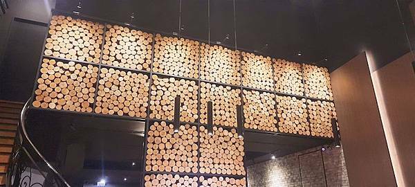 美食 ░ 高雄火鍋【舞古賀鍋物】bukogashabushabu瑞豐夜市頂級海鮮x高檔肉品和牛吃到飽,饕客們推廣的火鍋首選!