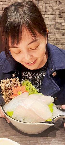 美食 ░ 高雄火鍋【舞古賀鍋物】bukogashabushabu瑞豐夜市頂級海鮮x高檔肉品和牛吃到飽,饕客們推廣的火鍋首選!