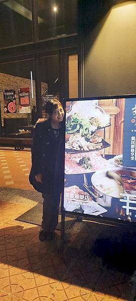 美食 ░ 高雄火鍋【舞古賀鍋物】bukogashabushabu瑞豐夜市頂級海鮮x高檔肉品和牛吃到飽,饕客們推廣的火鍋首選!