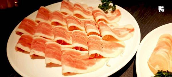 美食 ░ 高雄火鍋【舞古賀鍋物】bukogashabushabu瑞豐夜市頂級海鮮x高檔肉品和牛吃到飽,饕客們推廣的火鍋首選!