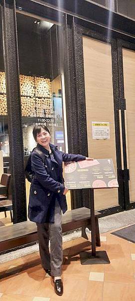 美食 ░ 高雄火鍋【舞古賀鍋物】bukogashabushabu瑞豐夜市頂級海鮮x高檔肉品和牛吃到飽,饕客們推廣的火鍋首選!