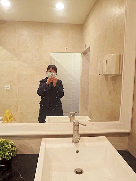 美食 ░ 高雄火鍋【舞古賀鍋物】bukogashabushabu瑞豐夜市頂級海鮮x高檔肉品和牛吃到飽,饕客們推廣的火鍋首選!