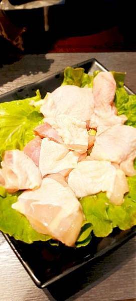 美食 ░ 高雄火鍋【舞古賀鍋物】bukogashabushabu瑞豐夜市頂級海鮮x高檔肉品和牛吃到飽,饕客們推廣的火鍋首選!