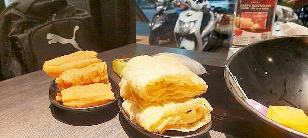 美食 ░ 高雄火鍋【舞古賀鍋物】bukogashabushabu瑞豐夜市頂級海鮮x高檔肉品和牛吃到飽,饕客們推廣的火鍋首選!