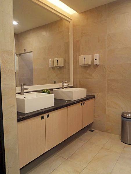 美食 ░ 高雄火鍋【舞古賀鍋物】bukogashabushabu瑞豐夜市頂級海鮮x高檔肉品和牛吃到飽,饕客們推廣的火鍋首選!